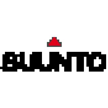 SUUNTO