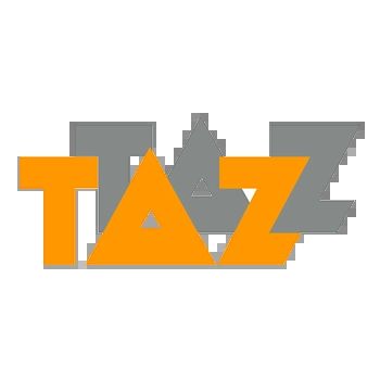 TAZ SAS