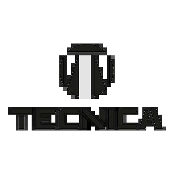 TECNICA