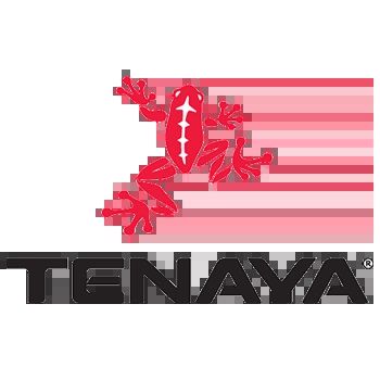 TENAYA