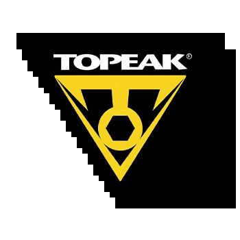 TOPEAK