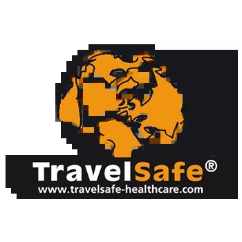 TRAVELSAFE