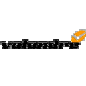 VALANDRE
