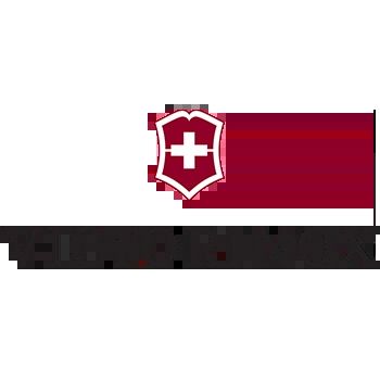 VICTORINOX