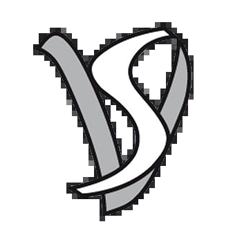 VOLOPRESS