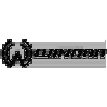 WINORA