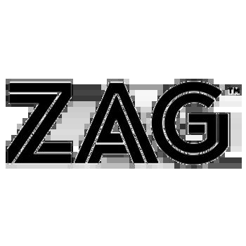 ZAG