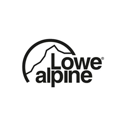 LOWE ALPINE