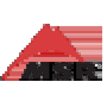 MSR