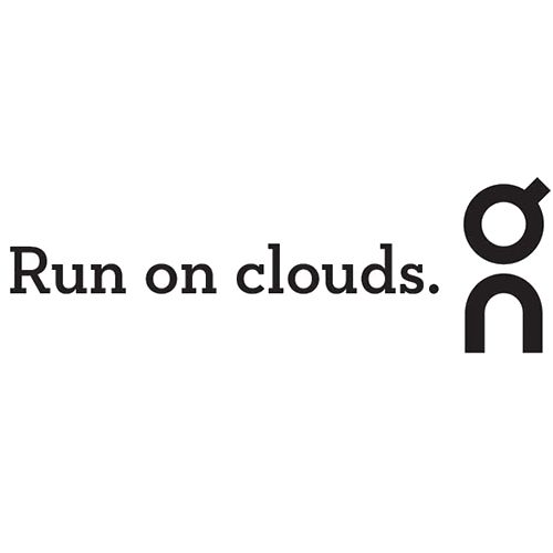 ON RUNNING