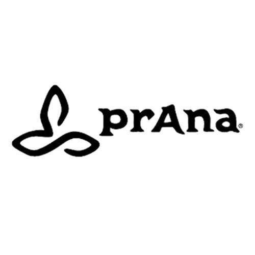 PRANA