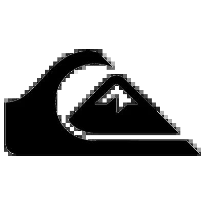 Quiksilver