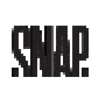 SNAP