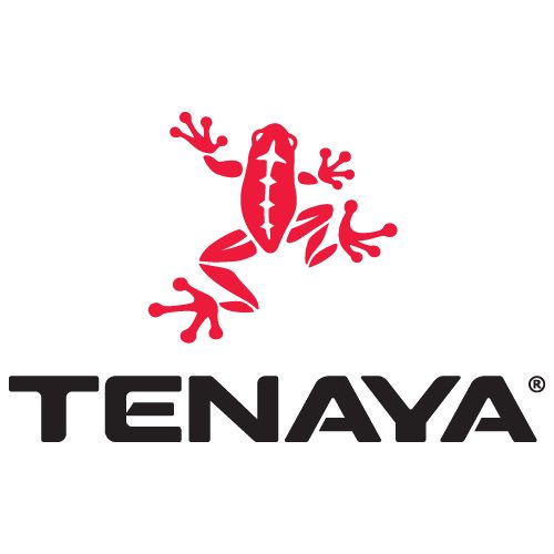 TENAYA