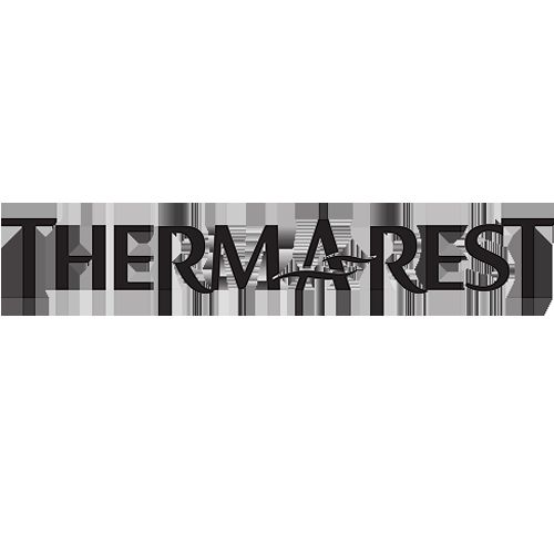 THERMAREST