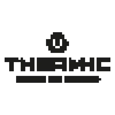 THERMIC