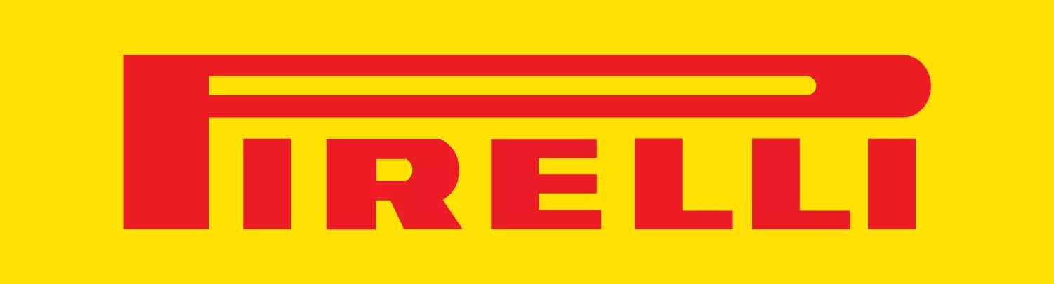 PIRELLI