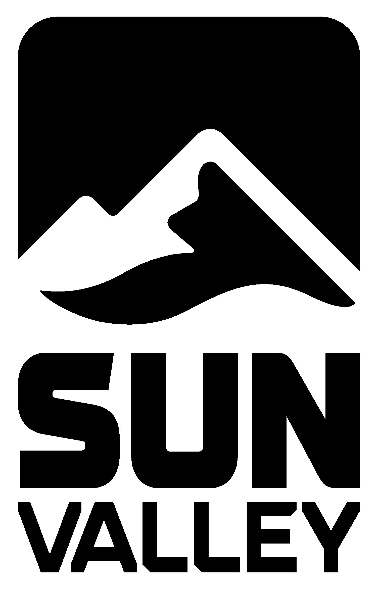 SUN VALLEY