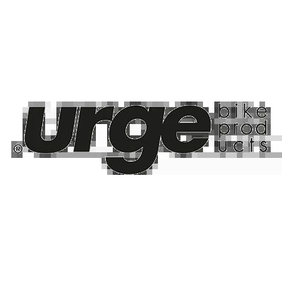 URGE