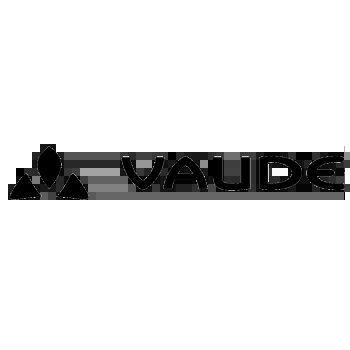 VAUDE