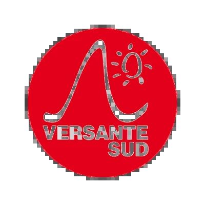 VERSANTE SUD