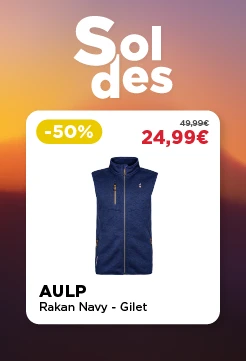 Ads