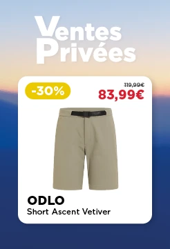 Ads