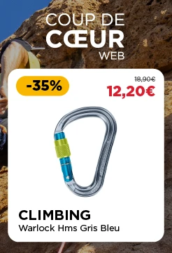 Ads