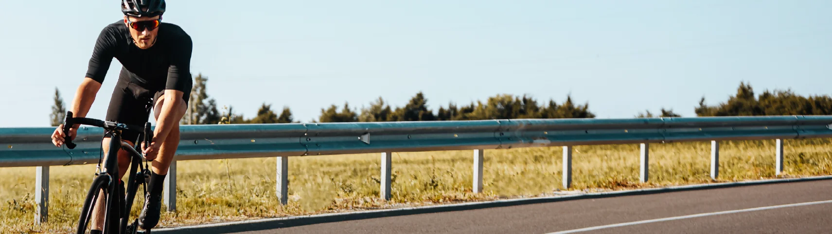 Compteurs et GPS cycle