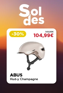 Ads