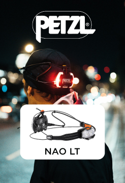 Ads
