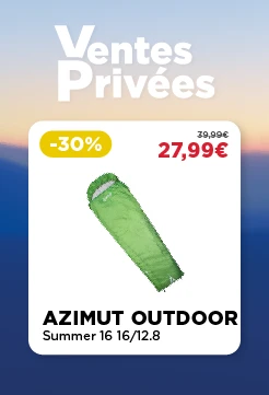 Ads