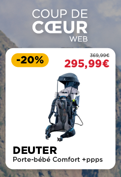 Ads
