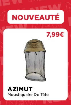 Promotion Autres sports