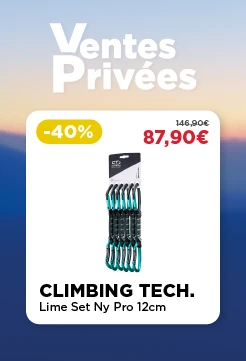 Ads