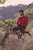 categorie Vélo