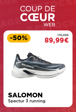 Ads