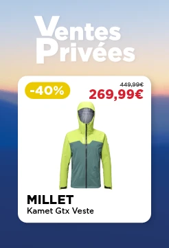 Ads