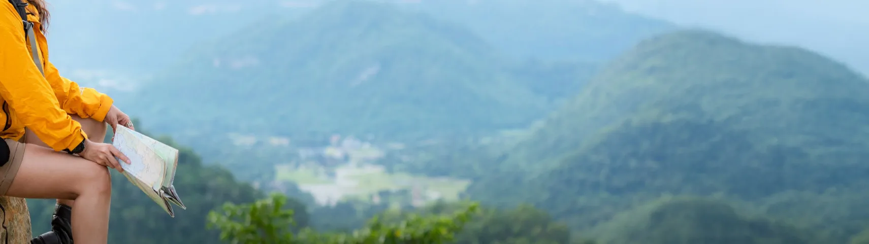 Récits de montagne et Beaux Livres