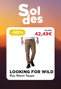Ads