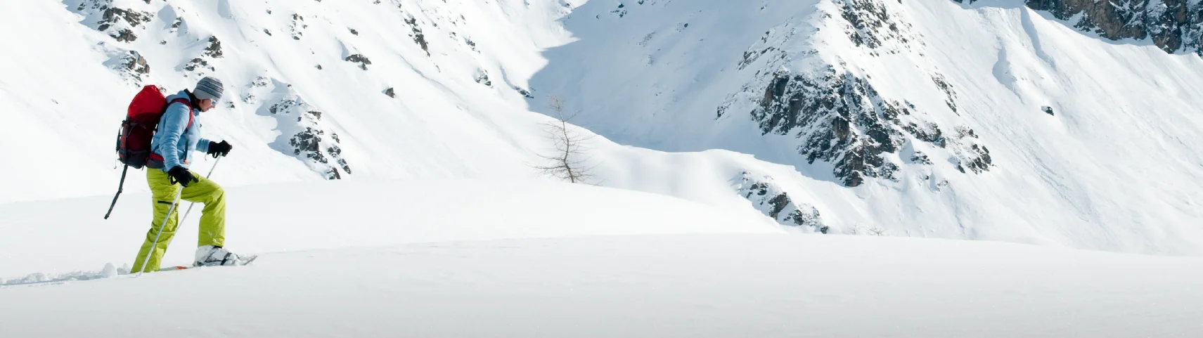 Après ski