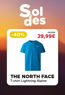 Ads