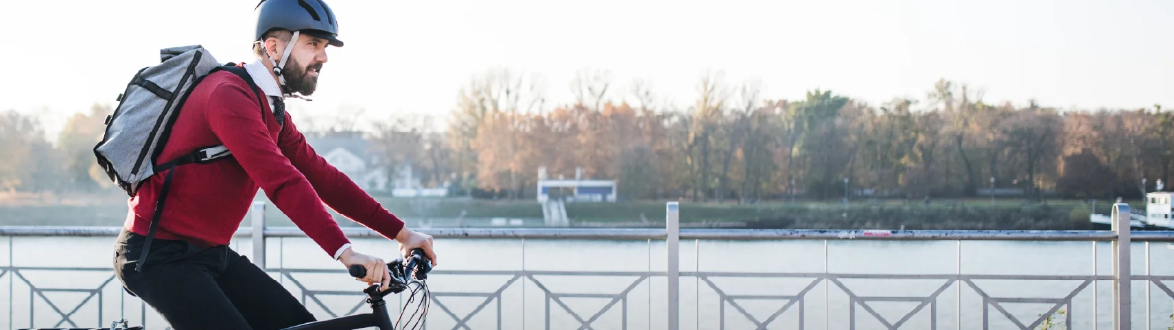 Vélo Electrique