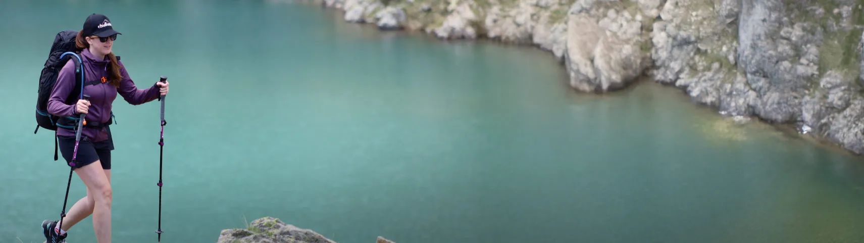 Doudoune The North Face