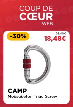 Ads