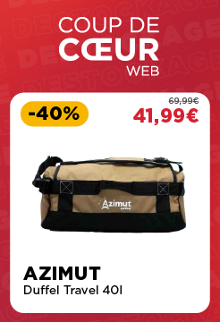 Ads