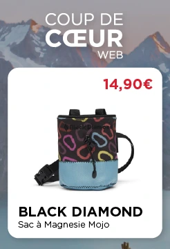 Ads
