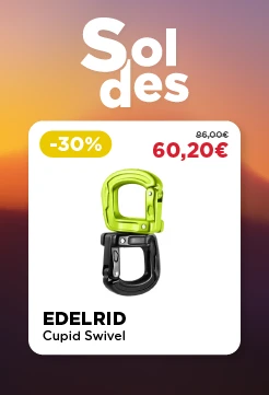 Ads