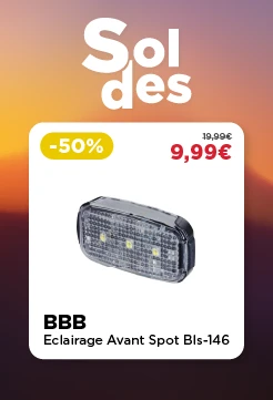 Ads
