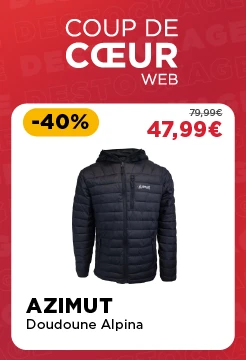 Ads